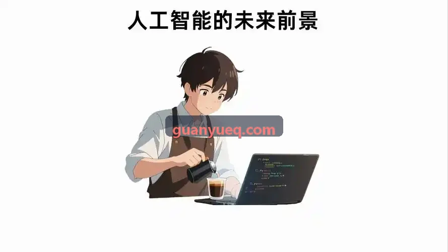 J9集团乘用车智能座舱部署